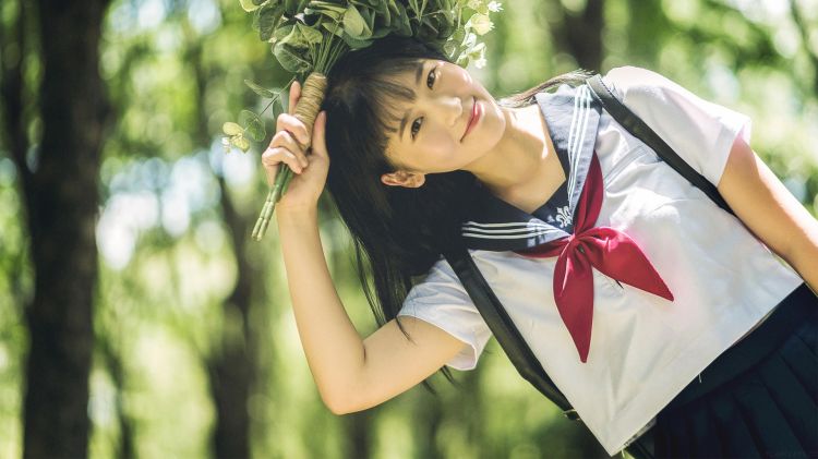 04日06日,星期六,在这里每天60秒读懂世界!