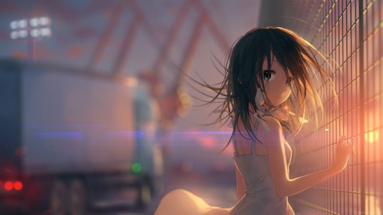 04日01日,星期一,在这里每天60秒读懂世界!