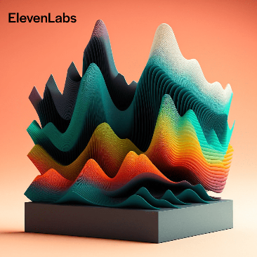 ElevenLabs