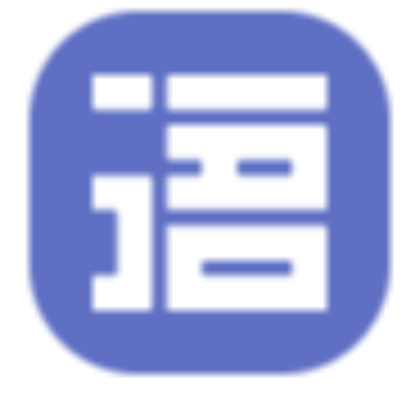 AI提示语